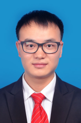 黄仁元律师 昭通律师网